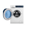 Máy giặt Electrolux UltimateCare 500 Inverter 9 kg EWF9024P5WB 
